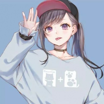 真三国无双斩公益服下载