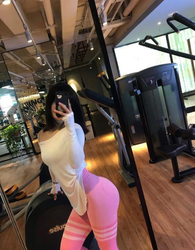 山海玲珑录手游