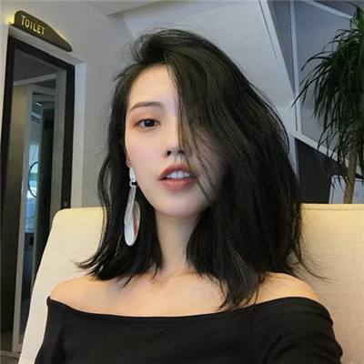 “以花兴业、以景促旅、以绿生金” “美丽经济” 点亮乡村振兴新路径