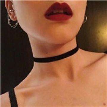 帝国舰队欧服下载