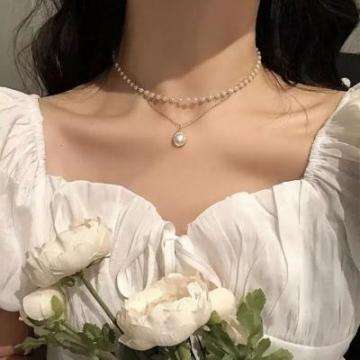 烈焰皇城顶赞版手游下载