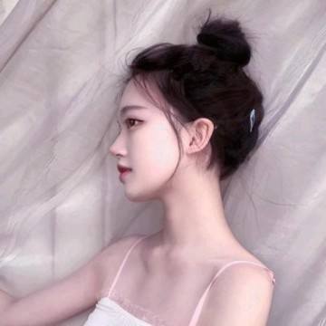 天谕幻想游戏下载