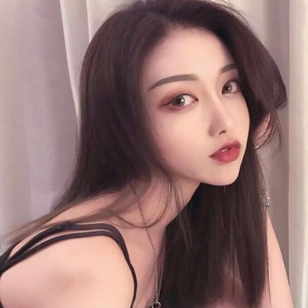 深渊小冒险手机版下载