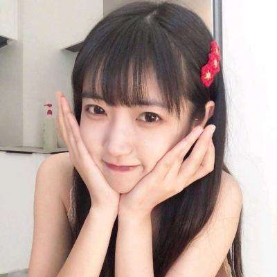 西游悟空传安卓下载