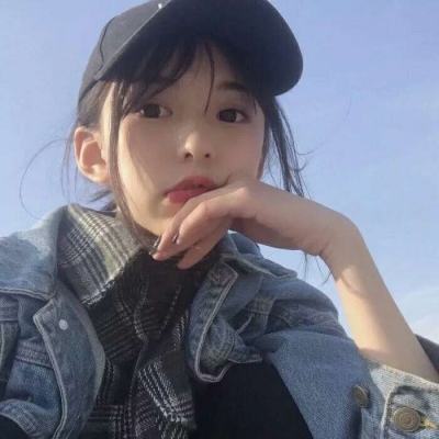 sd敢达战争要塞2内购破解版下载